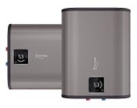 Водонагреватель электрический THERMEX Fora 30, Китай, код 0240200220, штрихкод 467003331608