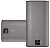 Водонагреватель электрический Thermex Fora 50, Китай, код 0240200206, штрихкод 467003331609  