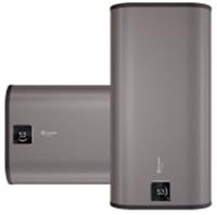 Водонагреватель электрический Thermex Fora 80, Китай, код 0240200207, штрихкод 467003331610  