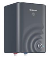 Водонагреватель электрический Thermex Mera 10 O, Китай, код 0240200213, штрихкод 467003331691  