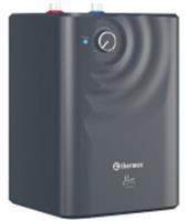 Водонагреватель электрический Thermex Mera 10 U, Китай, код 0240200216, штрихкод 467003331690  