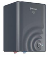 Водонагреватель электрический Thermex Mera 15 O, Китай, код 0240200214, штрихкод 467003331688  