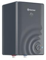 Водонагреватель электрический Thermex Mera 7 O, Китай, код 0240200212, штрихкод 467003331693  