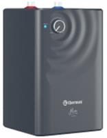 Водонагреватель электрический Thermex Mera 7 U, Китай, код 0240200215, штрихкод 467003331692  