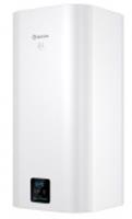 Водонагреватель электрический Thermex Minta 80 V, Китай, код 0240200209, штрихкод 467003331900  