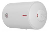 Водонагреватель электрический Thermex TitaniumHeat 80 H, Россия, код 0240200196, штрихкод 467000771964