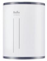 Водонагреватель Ballu BWH/S 10 Omnium Uni O, Россия, код 0240300292, штрихкод 468055150671, артикул BWH/S 10 Omnium Uni O