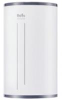 Водонагреватель Ballu BWH/S 15 Omnium Uni U, Россия, код 0240300295, штрихкод 468055150677, артикул BWH/S 15 Omnium Uni U