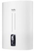 Водонагреватель Ballu, 30 л, 2000 Вт, Нержавеющая сталь, Россия, код 0240300273, штрихкод 466029422754, артикул BWH/S 30 Artendo DH