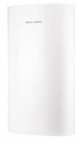 Водонагреватель Royal Thermo RWH 50 ST W, Китай, код 0240300296, штрихкод 466029424926, артикул RWH 50 ST W