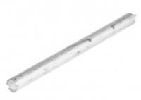 Анод THERMEX магниевый 250 М6 (в упаковке), Китай, код 0240600069, штрихкод 467003331909  