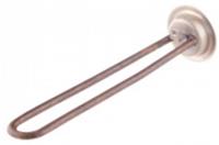 ТЭН ТЕРМЕКС универсальный RF 0,7кВт М4 