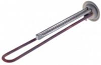 ТЭН ТЕРМЕКС универсальный RF 1,3кВт М4 