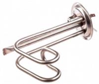 ТЭН ТЕРМЕКС универсальный RF-SN+ 1,5кВт М6 