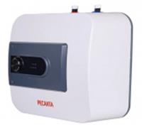 Водонагреватель накопительный ВН-10В Ресанта, КИТАЙ, код 0240800001, штрихкод 460605902968, артикул 74/5/5