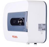 Водонагреватель накопительный ВН-10Н Ресанта, КИТАЙ, код 0240800002, штрихкод 460605902970, артикул 74/5/7