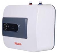 Водонагреватель накопительный ВН-15В Ресанта, КИТАЙ, код 0240800003, штрихкод 460605902969, артикул 74/5/6