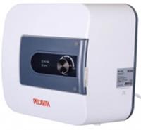 Водонагреватель накопительный ВН-15Н Ресанта, КИТАЙ, код 0240800004, штрихкод 460605902971, артикул 74/5/8