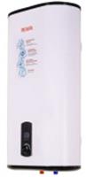 Водонагреватель накопительный ВН-80В Ресанта, КИТАЙ, код 0240800007, штрихкод 460605902966, артикул 74/5/3