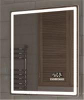 Зеркало Geometry Media voice 600, Россия, код 0250001579