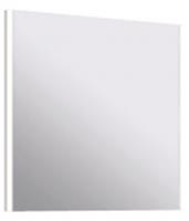 Зеркало-шкаф АКВЕЛЛА SM Л7, РОССИЯ, код 0250001162, штрихкод 462001760275, артикул SM0207
