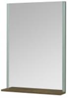 Зеркало АКВАТОН 