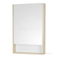 Зеркало-шкаф АКВАТОН 