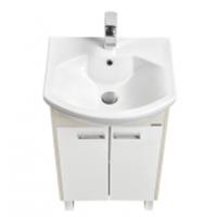 Тумба с раковиной АКВАТОН 
