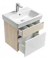 Тумба с раковиной АКВАТОН 
