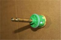 Картридж 4-х режимный переключения режимов Æ 35мм, шток 53 мм, Китай, код 0260000038, артикул 1424