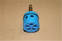 Картридж ER 5-ти режимный переключения режимов, Китай, код 0260000098, артикул 1950