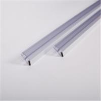 Уплотнители для душевой кабины, магнитные, ПВХ, стекло 5-6 мм, 2 шт, ID, 965S6M01DZ, РОССИЯ, код 0260100082, штрихкод 469057607154, артикул 965S6M01DZ