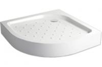 Акриловый душевой поддон Classic N 900х160х61, Россия, код 0260000347, штрихкод 462003405231, артикул АПS_011737