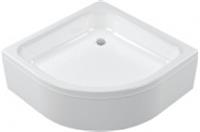 Акриловый душевой поддон Classic S 900х300х151, Россия, код 0260000341, штрихкод 462003405269, артикул АПS_011741