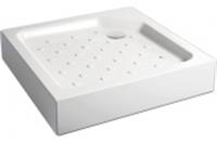 Акриловый душевой поддон Universal N 800х160х61, Россия, код 0260000344, штрихкод 462003405228, артикул АПS_011739