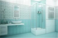 Душевое ограждение Universal 800х1850 (стекло прозрачное), Россия, код 0260000278, штрихкод 462003405266, артикул KSP_011748