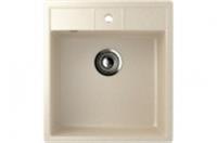 Мойка Ulgran U-406-328 Бежевый, Россия, код 0270200169, штрихкод 461004696432, артикул 00000001135