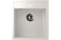 Мойка Ulgran U-406-331 Белый, Россия, код 0270200170, штрихкод 461004696433, артикул 00000001136