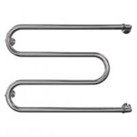 Полотенцесушитель М 50-50 3/4