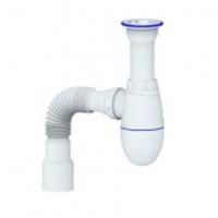 Сифон для кухни 1.1/2