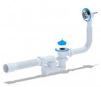 Обвязка для ванны 