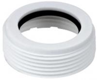 Переходник 1.1/2