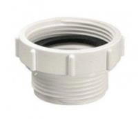 Переходник вн.1 1/2