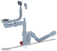 Сифон Ани 3 1/2