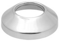 Чашка декоративная (отражатель) 1