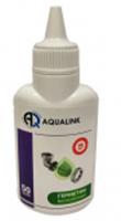 Анаэробный клей-герметик AQUALINK 