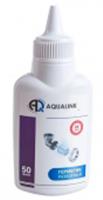 Анаэробный клей-герметик AQUALINK 