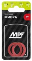Прокладка из фибры MPF 1