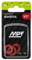 Прокладка из фибры MPF 1/2
