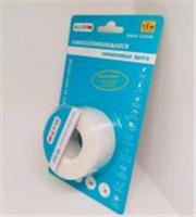 Самосклеивающаяся лента 